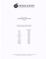Hodgdon MSDS (H380 WC852).jpg