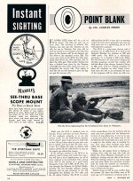 m14vm16.JPG