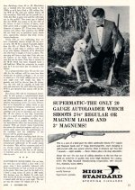 m14vm16b.JPG