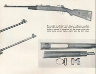 Capture1966.JPG