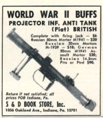 Capture1966vfhjm.JPG
