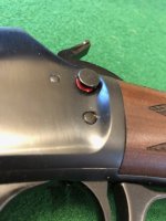 Marlin stock fit.jpg