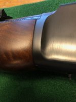 Marlin stock fit.2jpg.jpg