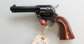 UGH110460 Colt left.jpeg