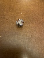 IMG_5665.jpeg