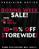 boxing_week_sale_portrait_banner.png