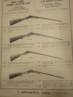 IMG_1870[1]  Single.JPG