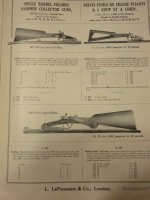 IMG_1871[1] Single 2.JPG