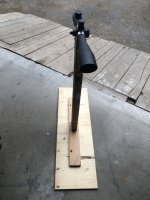 IMG_6941.jpeg