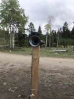 IMG_6946.jpeg