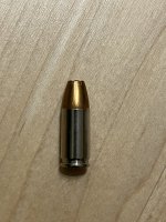 IMG_6303.jpeg