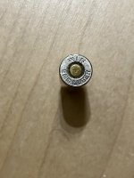 IMG_6304.jpeg