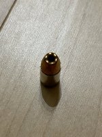 IMG_6305.jpeg