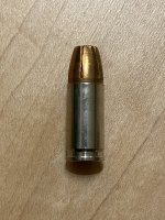 IMG_6306.jpeg