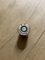 IMG_6307.jpeg