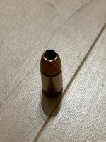 IMG_6308.jpeg
