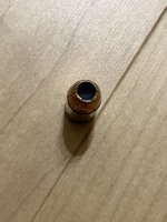 IMG_6309.jpeg