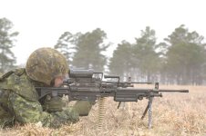 1280px-Canadian_C9A1_LMG.JPG