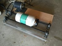 IMG_0472.jpeg