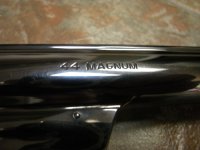 DSCN4636.jpg