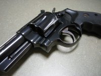 DSCN4506.jpg