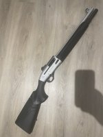 IMG_8520.jpeg