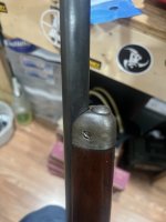 IMG_1257.jpeg