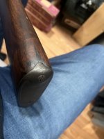 IMG_1256.jpeg