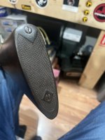 IMG_1255.jpeg