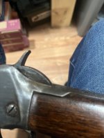 IMG_1258.jpeg