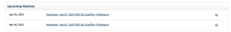 Screenshot 2024-12-30 at 21.59.55.png
