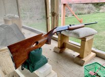 IMG_3917.jpeg