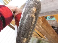IMG_4596[1].JPG