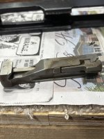 IMG_1256.jpeg
