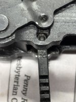 IMG_1260.jpeg