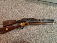 winchester 2.jpg winchester 2.jpg