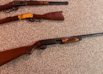 winchester 3.jpg winchester 3.jpg