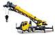 hydraulictruckcrane2.jpg