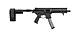 mpx-psb-sbr-2017.jpg