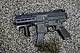 SIG_SAUER_SIG_MPX_Machine_Pistol_Submachine_Gun_SBR_Carbine_Multi-Caliber_PDW_Personal_Defense_W.jpg