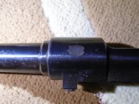 DSC08264.JPG