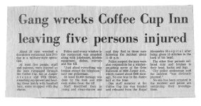 coffee cup.jpg