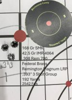 20241227 3 shot group.jpg