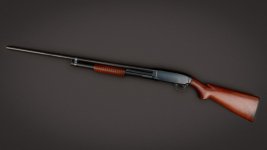 ls-391C-Winchester-Model-12-878919_IMG_2849.jpg