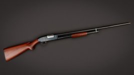 rs-391C-Winchester-Model-12-878919_IMG_2848.jpg