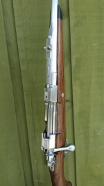 20160705_140512.jpg