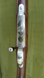 20160705_140536.jpg