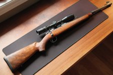 Sako 85 Grizzly (1).JPG
