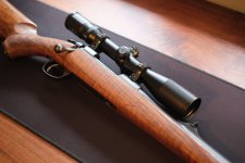Sako 85 Grizzly (3).JPG