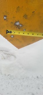 20241222_103446.jpg